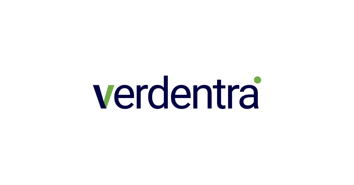 What We Do | Verdentra