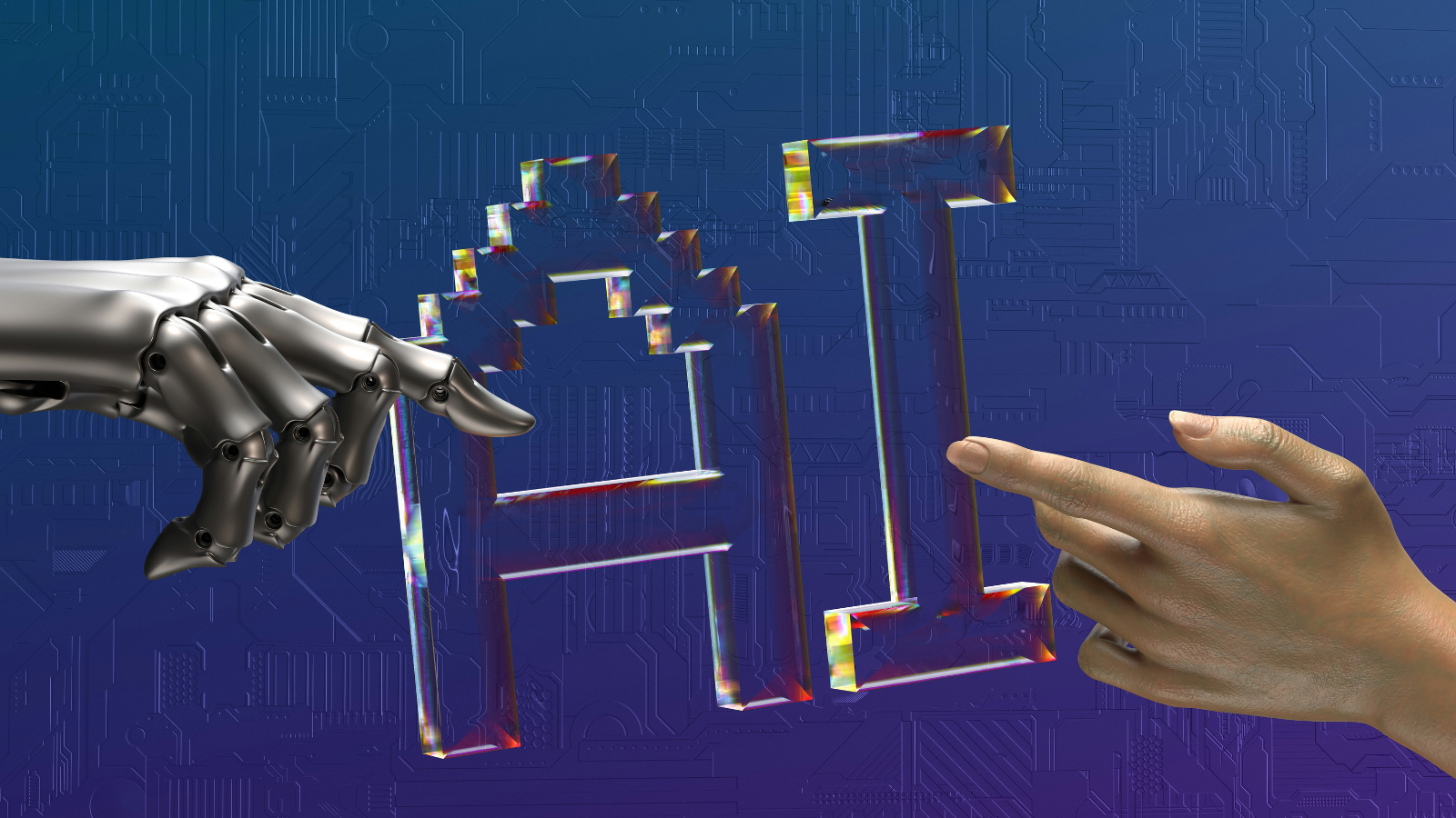 Safe Human Creating Safe, Human-centered, And AI-empowered Reflection Spaces ...